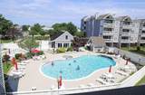 4800 Harbor Beach - Photo 58