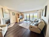 4800 Harbor Beach - Photo 7