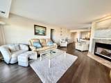 4800 Harbor Beach - Photo 8