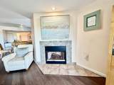 4800 Harbor Beach - Photo 9
