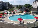 4800 Harbor Beach - Photo 10