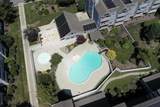 4800 Harbor Beach - Photo 12
