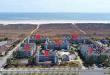 4800 Harbor Beach - Photo 13