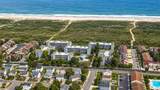 4800 Harbor Beach - Photo 16