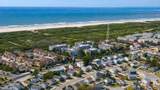 4800 Harbor Beach - Photo 17
