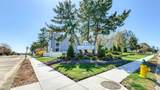4800 Harbor Beach - Photo 18