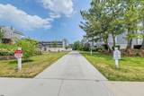 4800 Harbor Beach - Photo 19