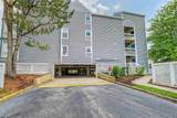 4800 Harbor Beach - Photo 20