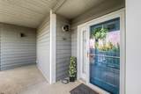4800 Harbor Beach - Photo 21