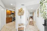 4800 Harbor Beach - Photo 22
