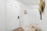4800 Harbor Beach - Photo 23