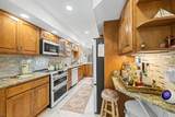 4800 Harbor Beach - Photo 24