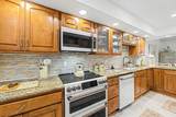 4800 Harbor Beach - Photo 25