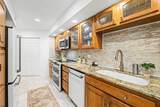 4800 Harbor Beach - Photo 26