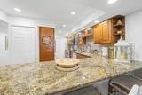 4800 Harbor Beach - Photo 27
