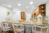4800 Harbor Beach - Photo 28