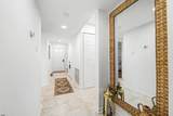 4800 Harbor Beach - Photo 29