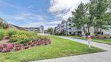 4800 Harbor Beach - Photo 3
