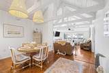 4800 Harbor Beach - Photo 30