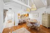 4800 Harbor Beach - Photo 31