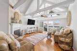 4800 Harbor Beach - Photo 32