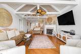 4800 Harbor Beach - Photo 33