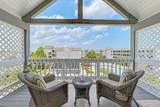 4800 Harbor Beach - Photo 34