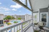 4800 Harbor Beach - Photo 35