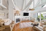 4800 Harbor Beach - Photo 37