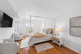 4800 Harbor Beach - Photo 38