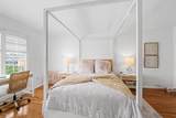 4800 Harbor Beach - Photo 40