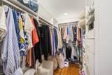 4800 Harbor Beach - Photo 41