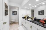 4800 Harbor Beach - Photo 42