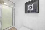 4800 Harbor Beach - Photo 43