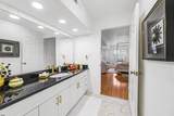 4800 Harbor Beach - Photo 44
