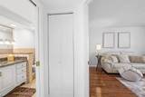 4800 Harbor Beach - Photo 45