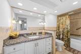 4800 Harbor Beach - Photo 46