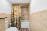 4800 Harbor Beach - Photo 47