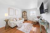 4800 Harbor Beach - Photo 48