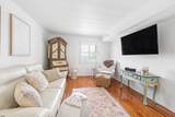 4800 Harbor Beach - Photo 49