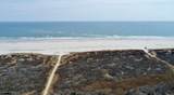 4800 Harbor Beach - Photo 5