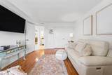 4800 Harbor Beach - Photo 50