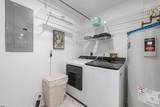 4800 Harbor Beach - Photo 51