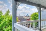 4800 Harbor Beach - Photo 52
