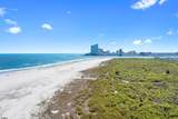 4800 Harbor Beach - Photo 6