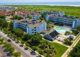 4800 Harbor Beach - Photo 7
