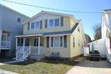 22 Buffalo - Photo 1