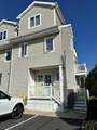 219 36 - Photo 1