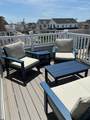 219 36 - Photo 10