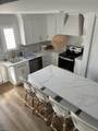 219 36 - Photo 12